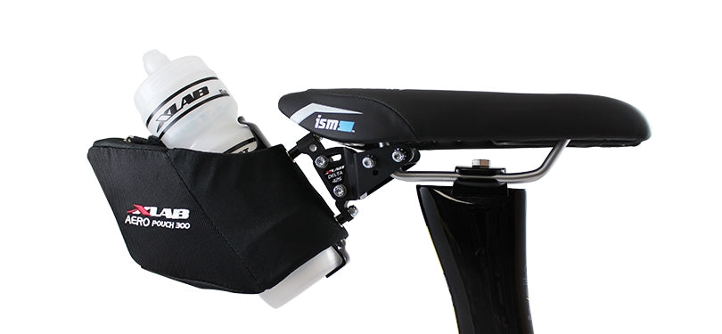 Xlab Aero Pouch 300 - Taske til Delta 400 &amp; 425