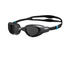 Arena The One Svømmebriller - Smoke Grey Black