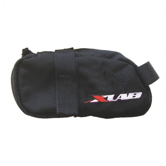 Xlab Mini Bag