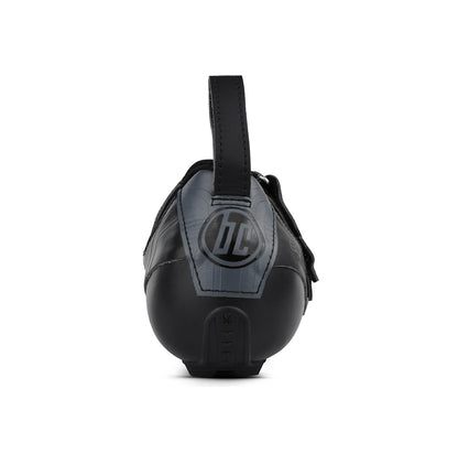 Bont Riot TR+ Triathlon/TT Cykelsko