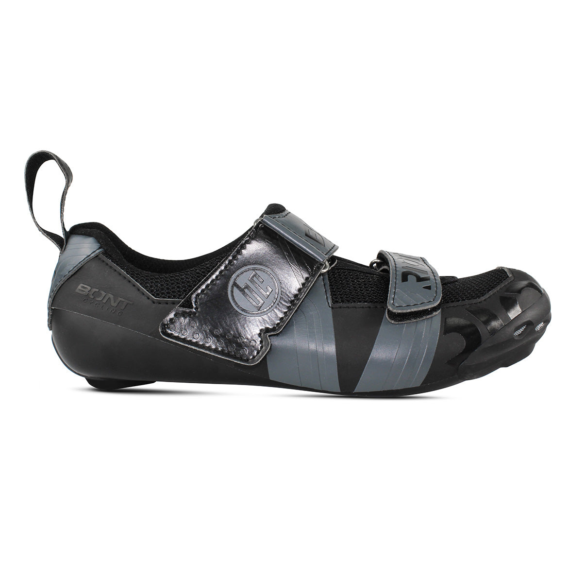 Bont Riot TR+ Triathlon/TT Cykelsko