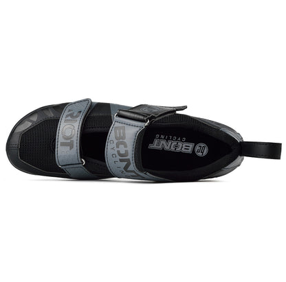 Bont Riot TR+ Triathlon/TT Cykelsko