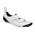 Bont Riot TR+ Triathlon/TT Sko Hvid
