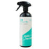 Split Second Bike Cleaner Bio 750 ml