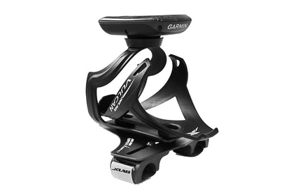 Xlab Torpedo Kompact 125 - Dunkholder