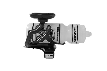 Xlab Torpedo Kompact 125 - Dunkholder