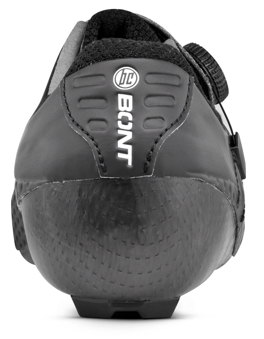 Bont Vaypor S Li2 Cykelsko