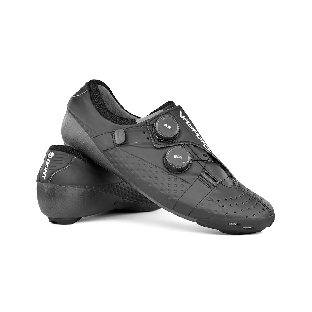 Bont Vaypor S Li2 Cykelsko