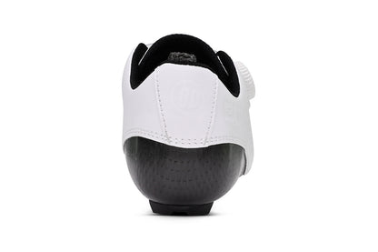 Bont Vaypor Cykelsko