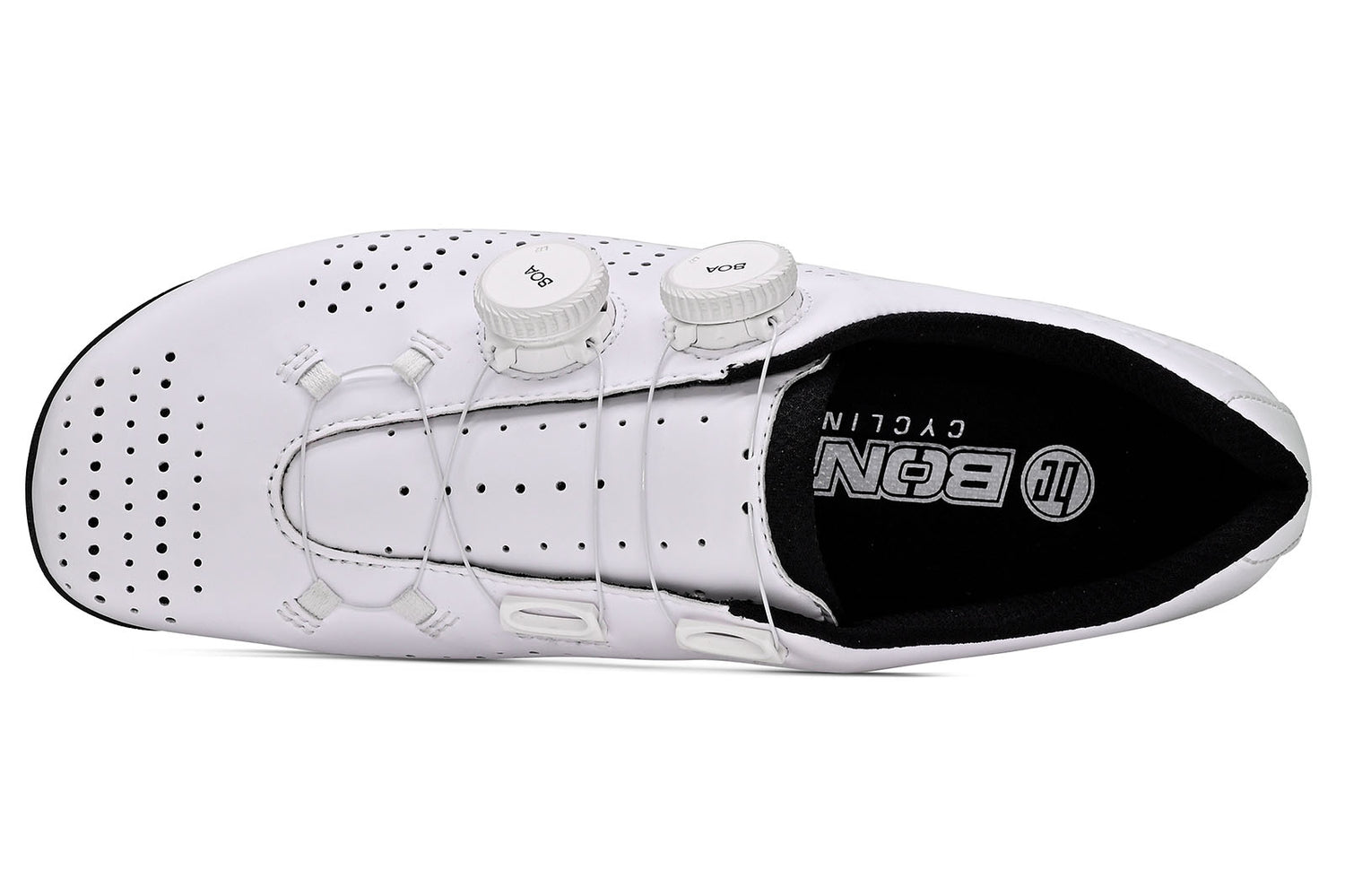 Bont Vaypor Cykelsko