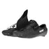 Bont Zero+ Triathlon/TT Sko Sort