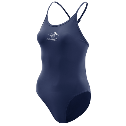 Sailfish Power Adjustable X - Kvinder