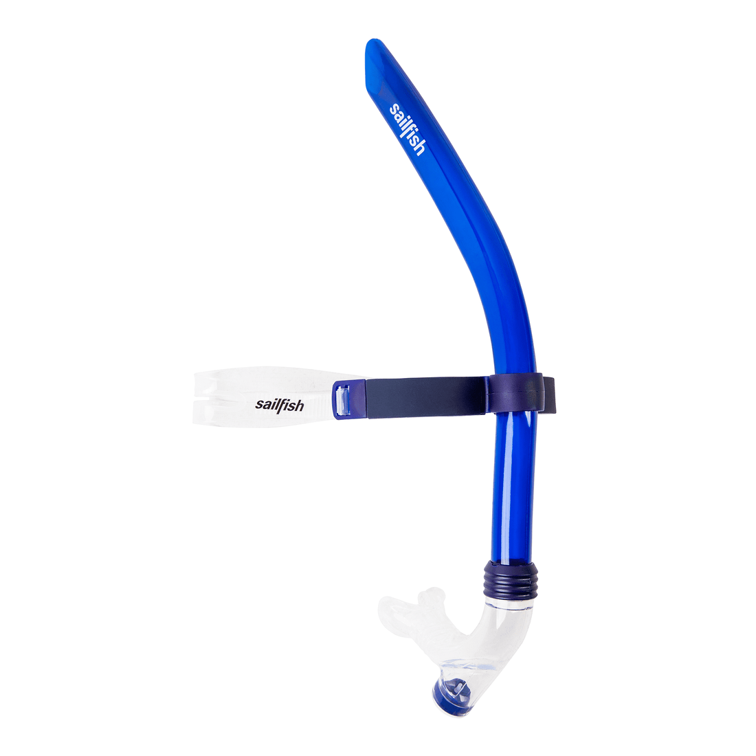 Sailfish Centersnorkel