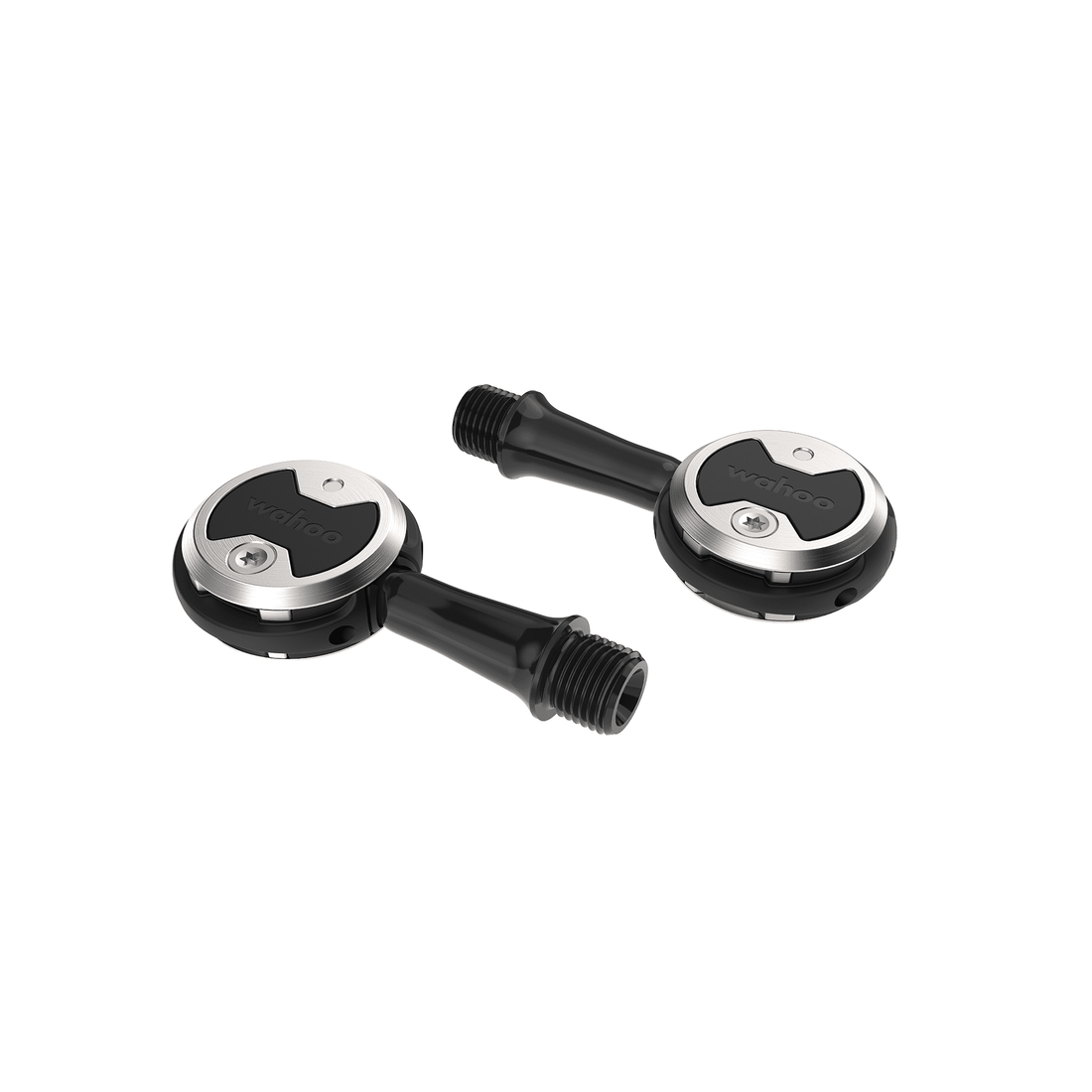 Wahoo Speedplay Comp Pedaler