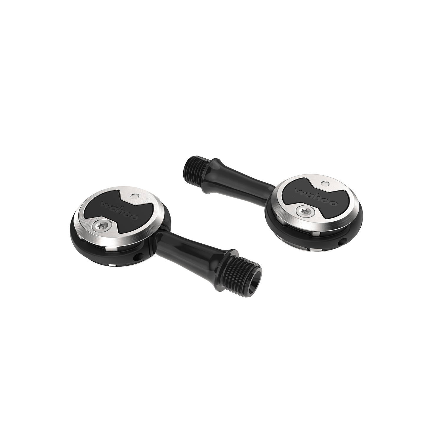 Wahoo Speedplay Comp Pedaler