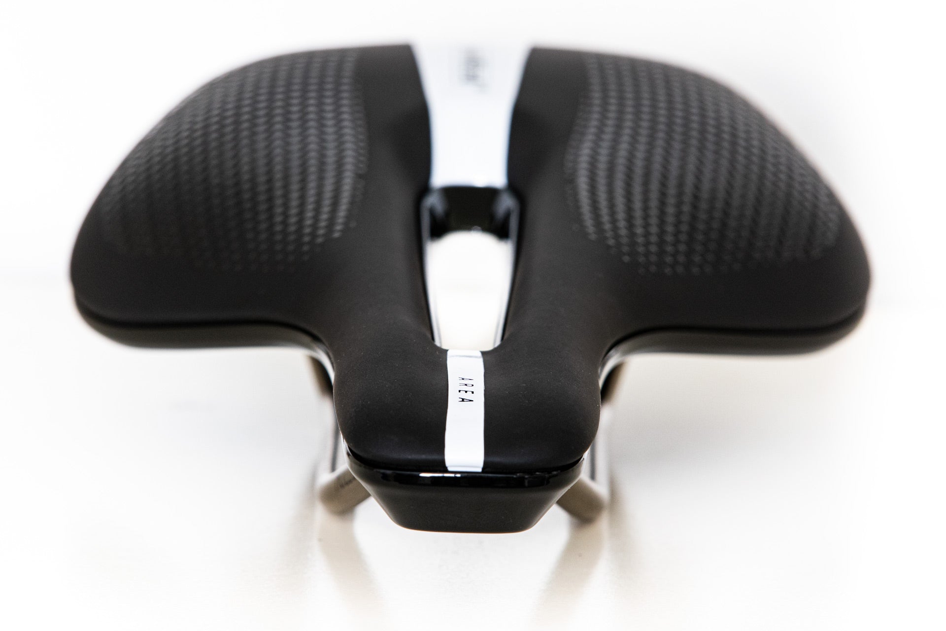 GebioMized Area - Racer/Road Bike Sadel