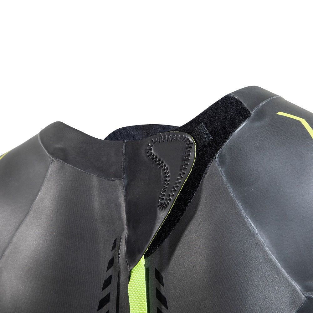 Zone3 Vision Våddragt