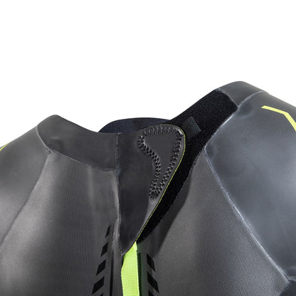 Zone3 Vision Våddragt