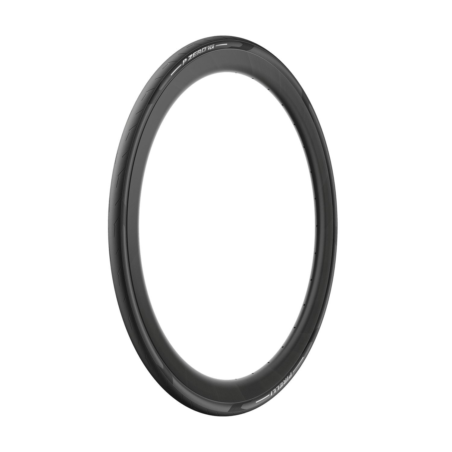 Pirelli P ZERO Race TLR 700x26c