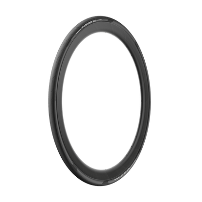 Pirelli P ZERO Race TLR 700x26c