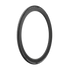 Pirelli P ZERO Race TLR 700x26c