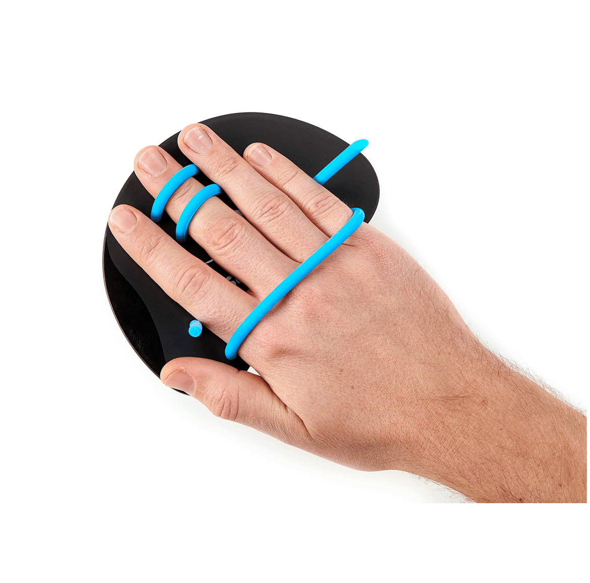 Sailfish Finger paddles