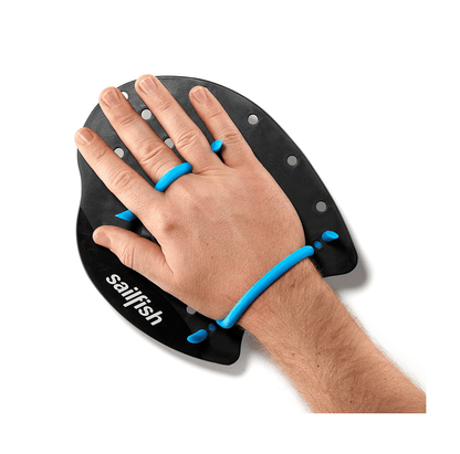 Sailfish Håndplader svømmeudstyr