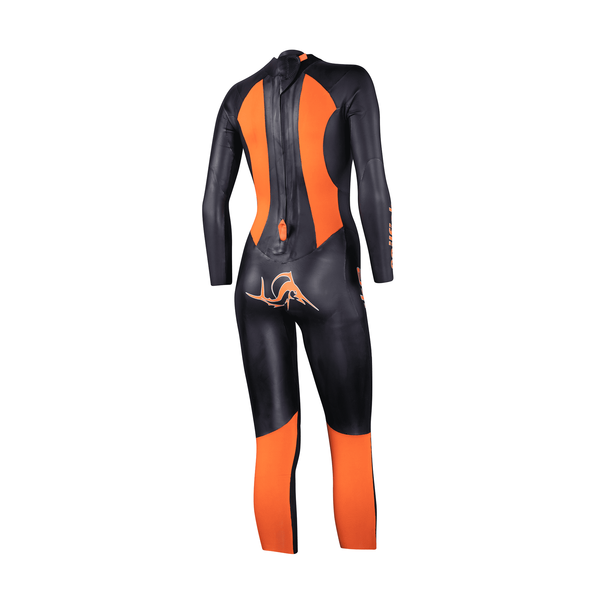 Sailfish Ignite 2 Våddragt