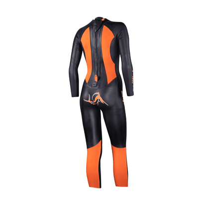 Sailfish Ignite 2 Våddragt
