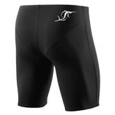 Sailfish Power Jammers - Mænd