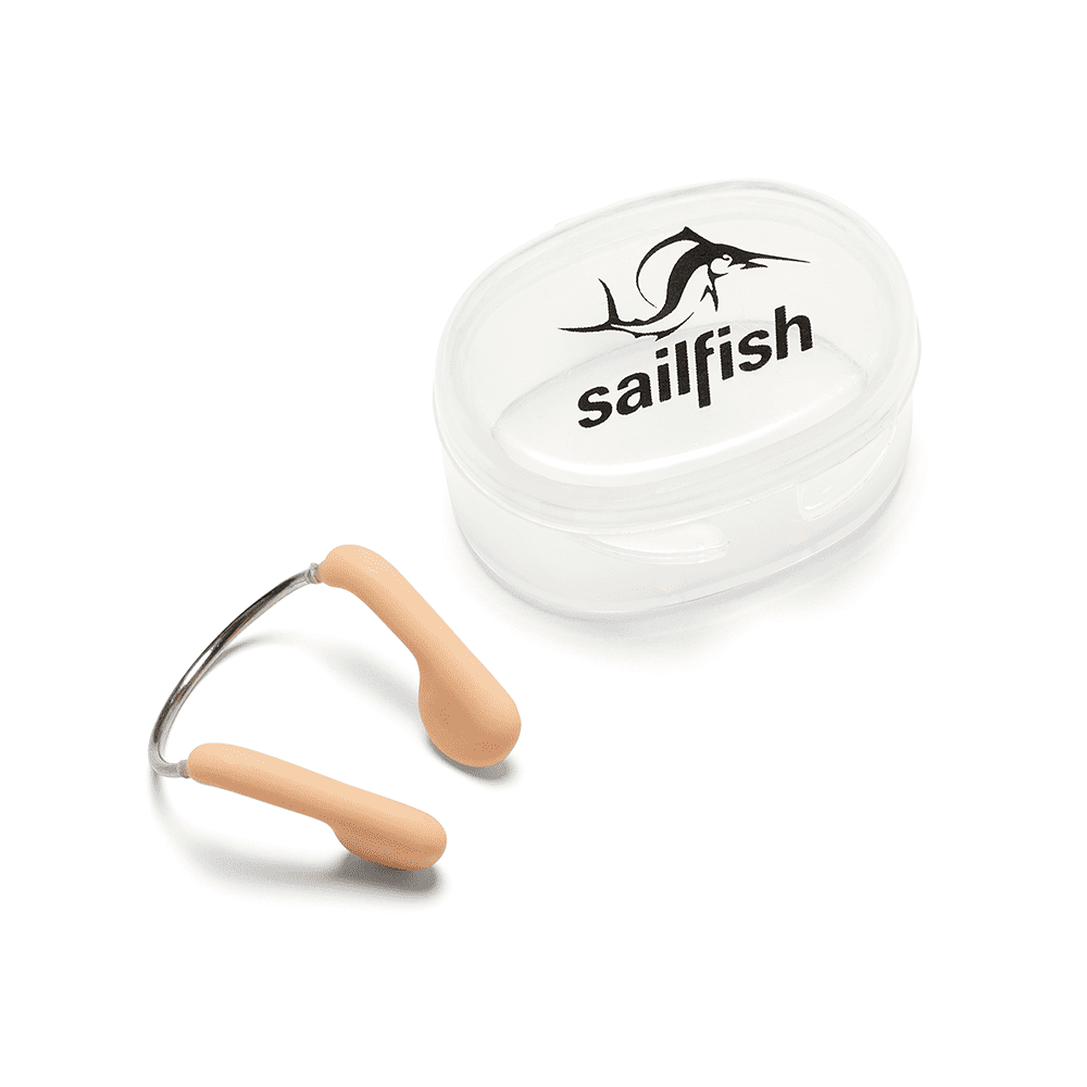 Sailfish Næseklemme