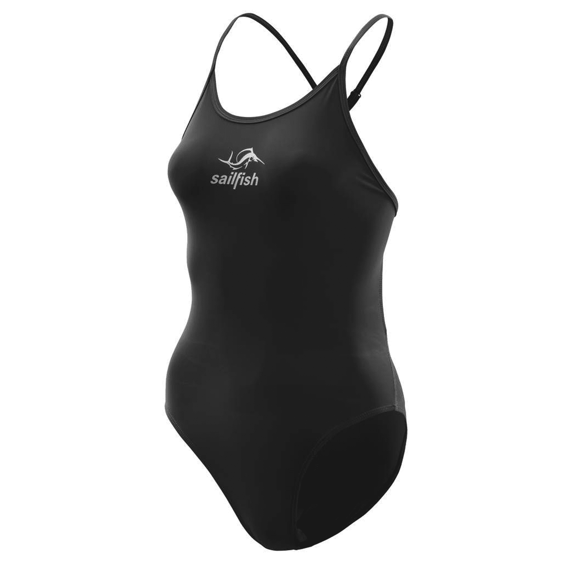 Sailfish Power Adjustable X - Kvinder