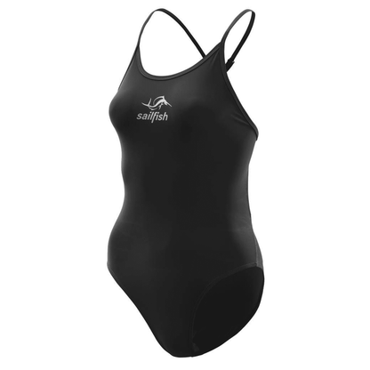 Sailfish Power Adjustable X - Kvinder