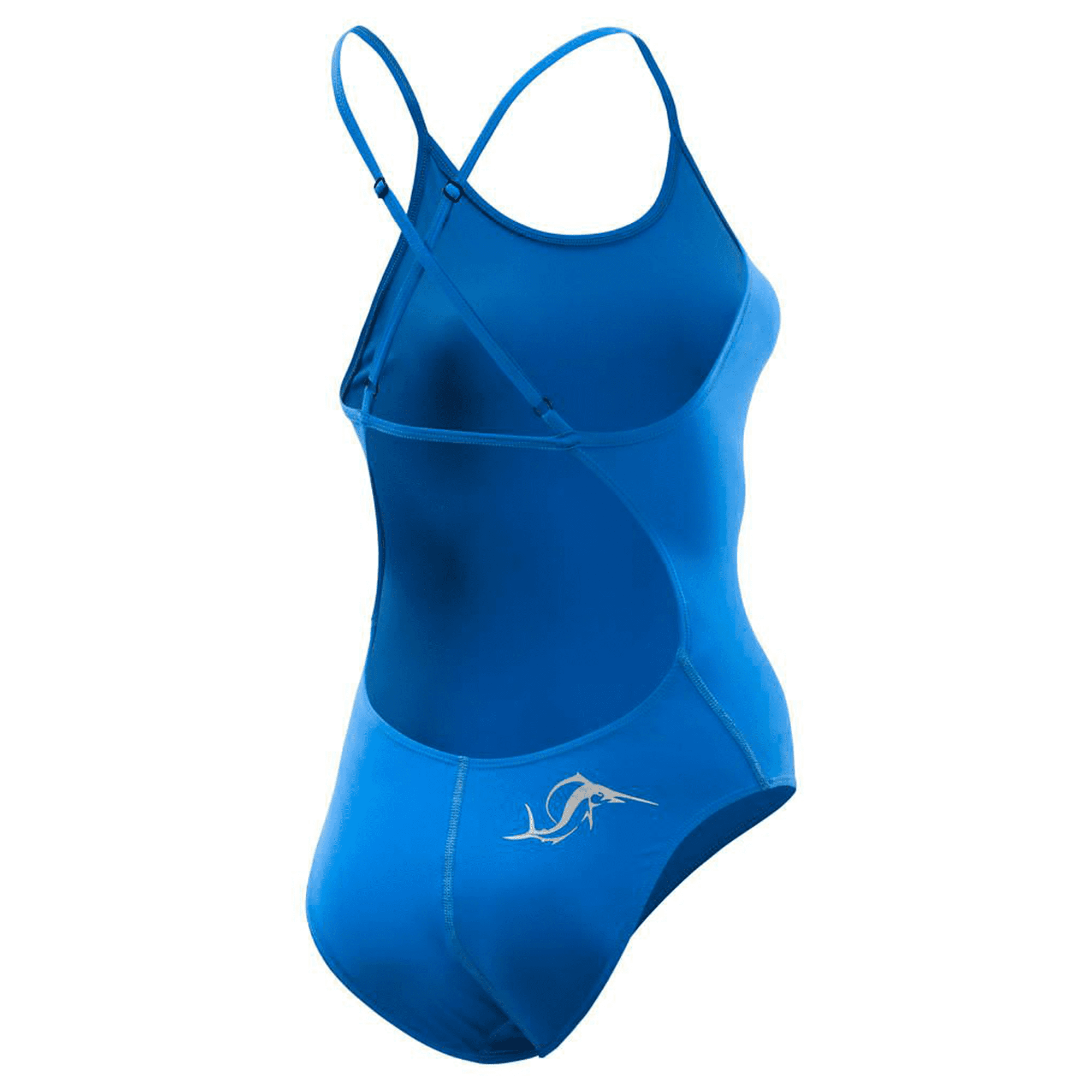 Sailfish Power Adjustable X - Kvinder