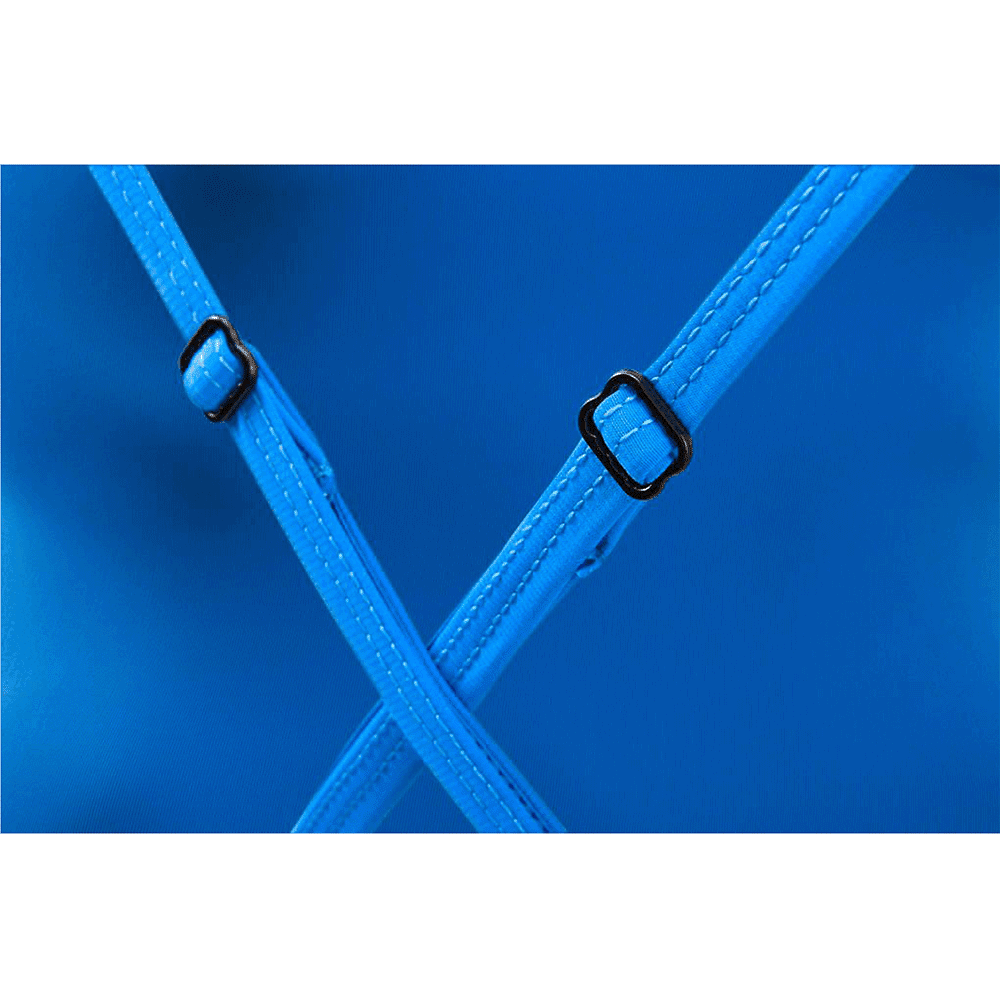 Sailfish Power Adjustable X - Badedragt