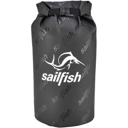 Sailfish Waterproof Durban Taske