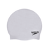 Speedo Badehætte - Grå