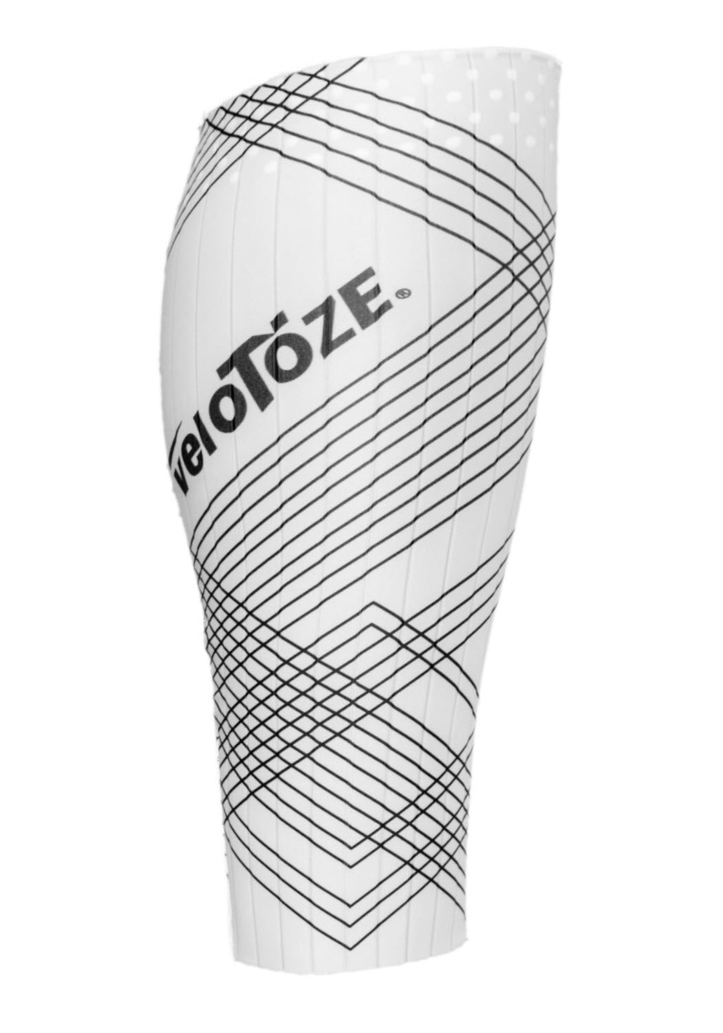 VeloToze Aero Calf Sleeves