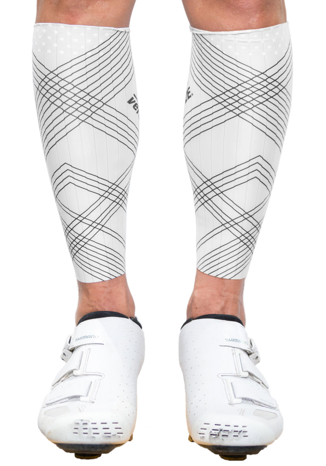VeloToze Aero Calf Sleeves