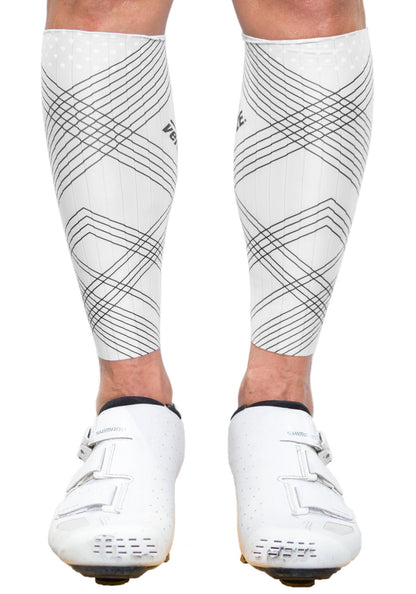VeloToze Aero Calf Sleeves