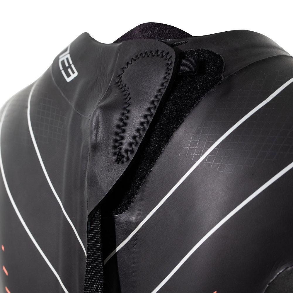  Zone3 Vanquish-X Våddragt