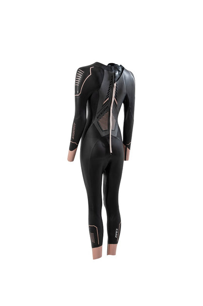 Zone3 Vision Våddragt