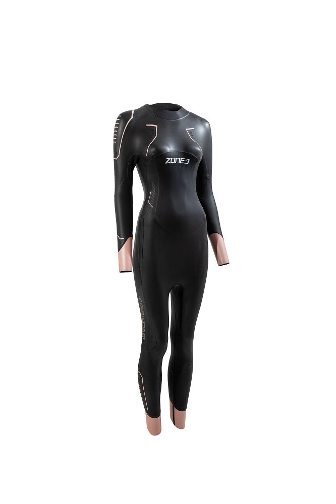 Zone3 Vision Våddragt